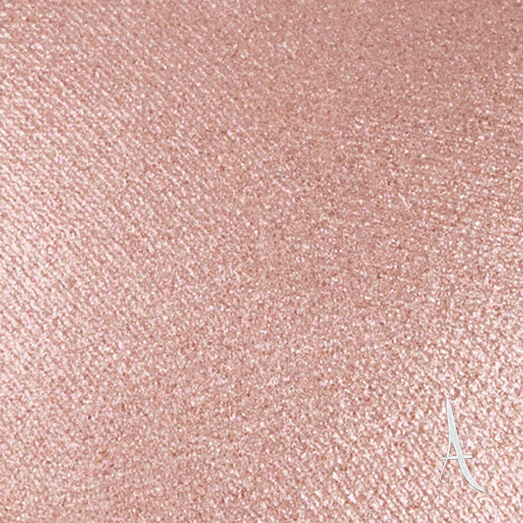 هایلایتر مدیوم چشم، صورت و بدن اینگلوت-3